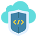 Fast and Secure Access