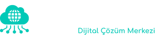 Turkey's Digital Solution Center>