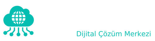 Şirket logosu