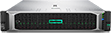 GNC VDS 1